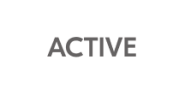 ACTIVE