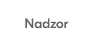 Nadzor