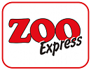 Zooexpress