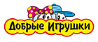 Добрые Игрушки