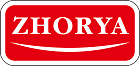 Zhorya