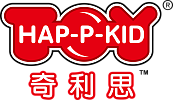 Hap-p-Kid