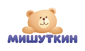 Мишуткин