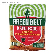 Средство 