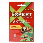 Средство от комлекса вредителей 