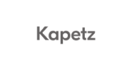 Kapetz