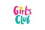 Girl's Club