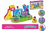 Игровой набор "Лунопарк", в/к 45*26,7*8,6  см