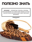 Дренаж Керамзит 