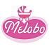 Melobo