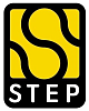 Step Puzzle