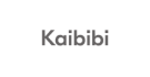 Kaibibi