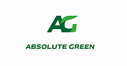 Absolute Green