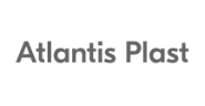 Atlantis Plast