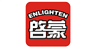 Enlighten