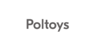 Poltoys 