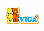 VIGA