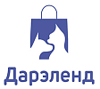 Дарэленд