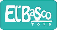 El'BascoToys