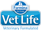 Farmina Vet Life