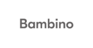 Bambino