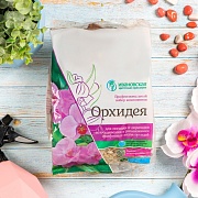 Набор компонентов Люкс Орхидея, 2,5 л
