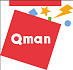 Qman