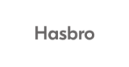 Hasbro