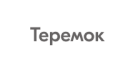 Теремок