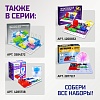 ЭВРИКИ, Электронный конструктор "Детектор банкнот"   