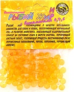 Вака, рыбий жир натуральный, 100 капсул