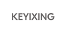 KEYIXING