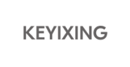 KEYIXING