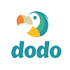 Dodo