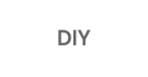 DIY
