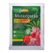 Стимулятор роста