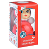 Игрушка-неваляшка в худ упаковке
