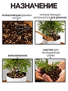 Вермикулит 