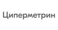 Циперметрин