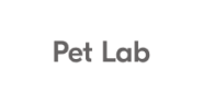 Pet Lab